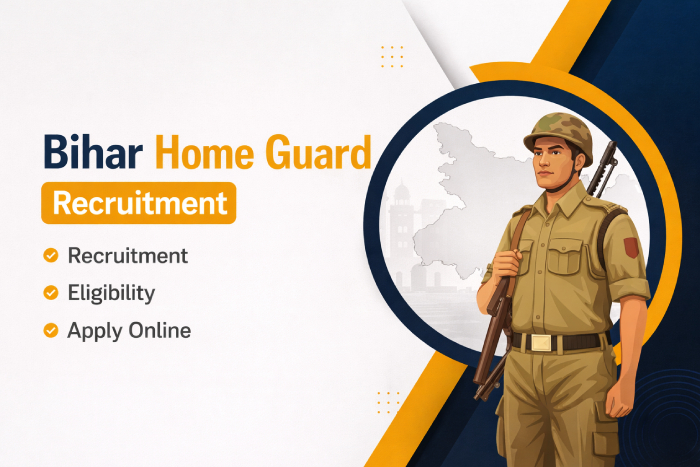 Bihar Home Guard